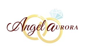 Angel Aurora 
