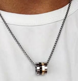 Stylish Necklace