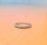 Eternity Ring