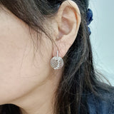 Style Earring