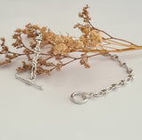 OT Bracelet