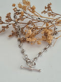 OT Bracelet