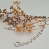 OT Bracelet