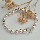 Beads Bracelet