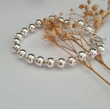 Beads Bracelet