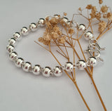 Beads Bracelet