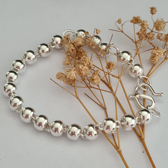 Beads Bracelet