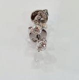 Dainty Scintilli Earrings