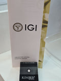 1.51 cts  Kimber Diamond