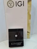 2.07 cts Kimber Diamond