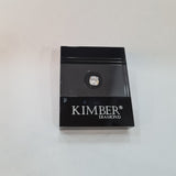 2.07 cts Kimber Diamond