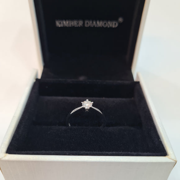 Proposal Ring