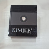 1.51 cts Kimber Diamond