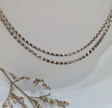 Design Chain
