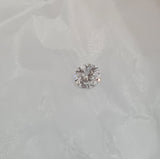 1.26 cts Kimber Diamond