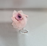 0.55 carats Kimber Diamond Platinum Engagement Ring