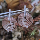 Style Earring