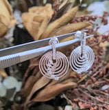 Style Earring